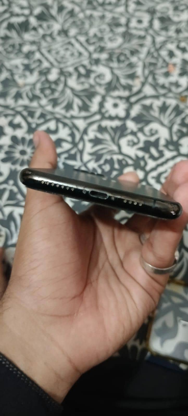 Apple iPhone 11 Pro Max 9