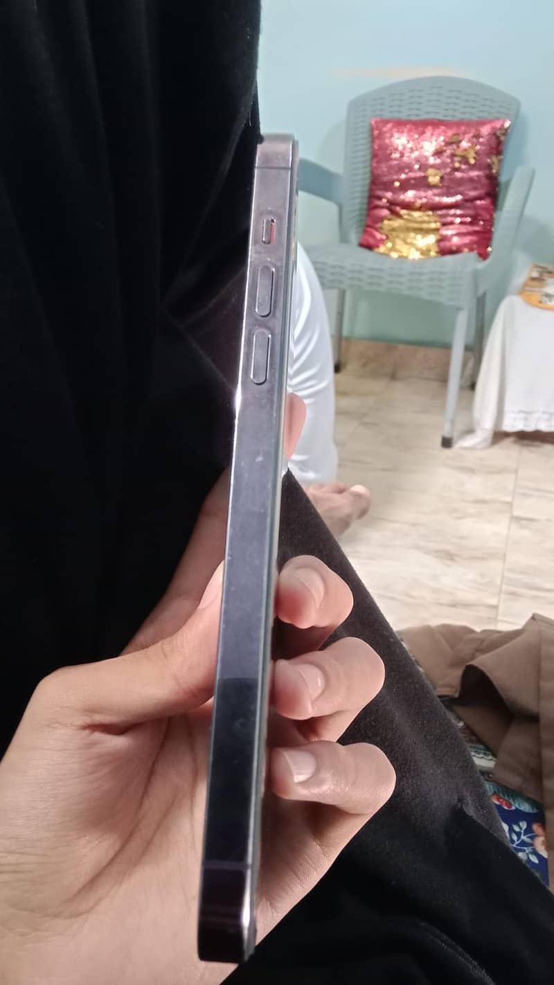 Apple iPhone 14 Pro Max 4
