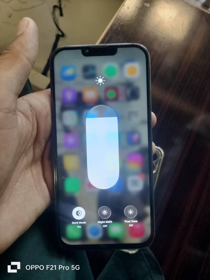 Apple iPhone 13 Pro Max 1