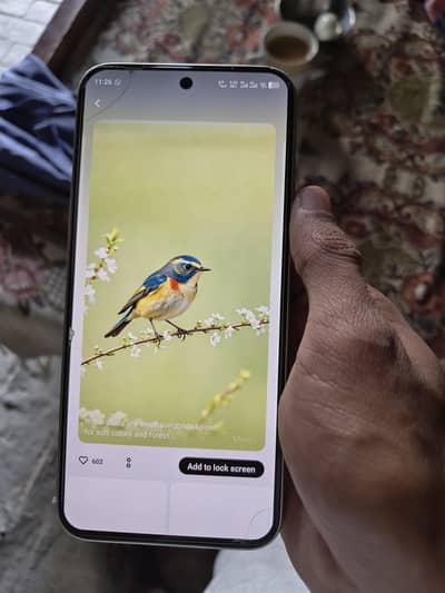 Vivo Other Model