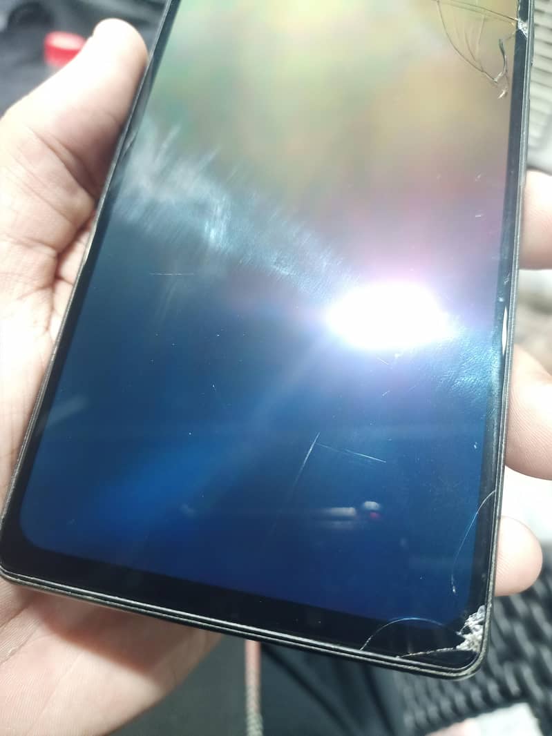 Google Pixel 6 1