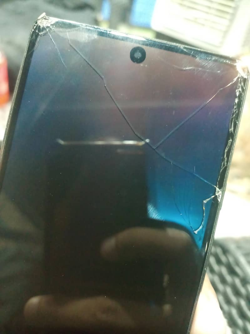 Google Pixel 6 2