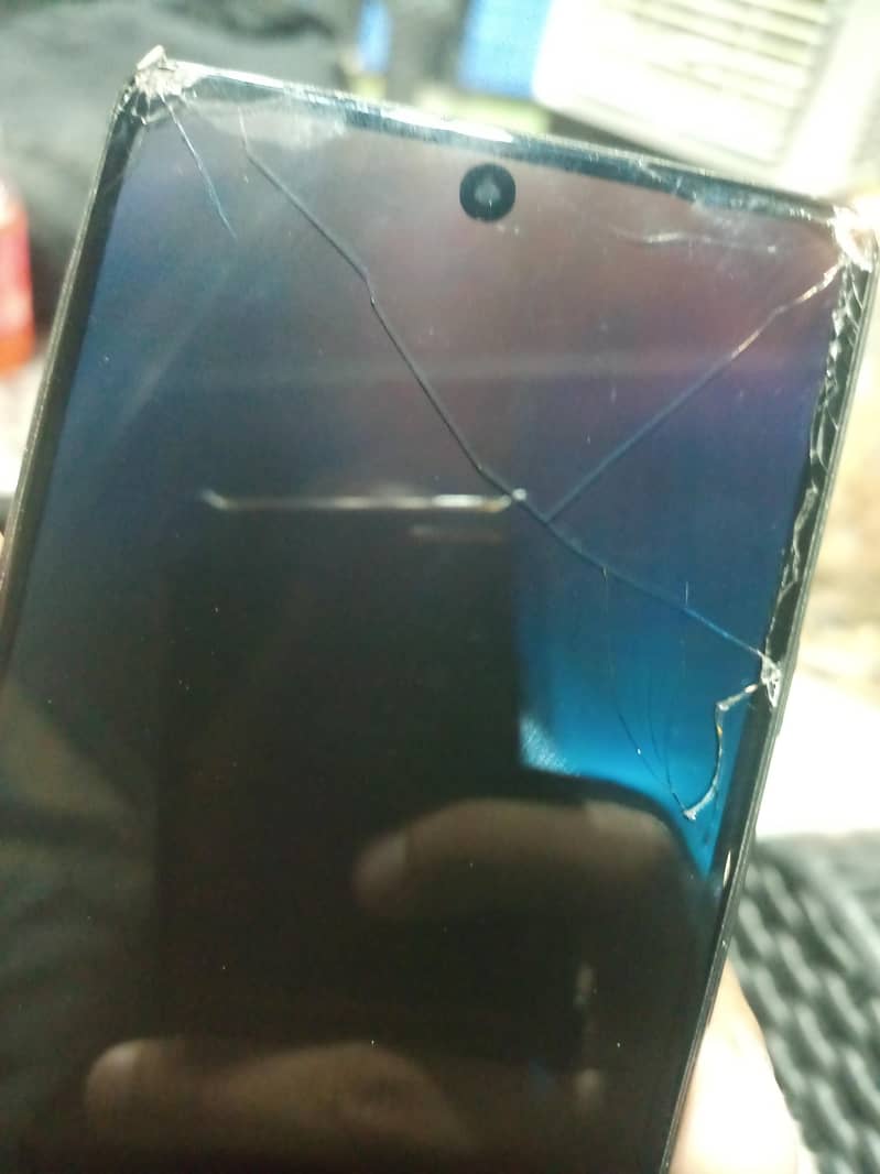 Google Pixel 6 6
