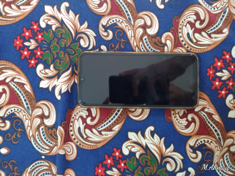 Digit note 14s 2