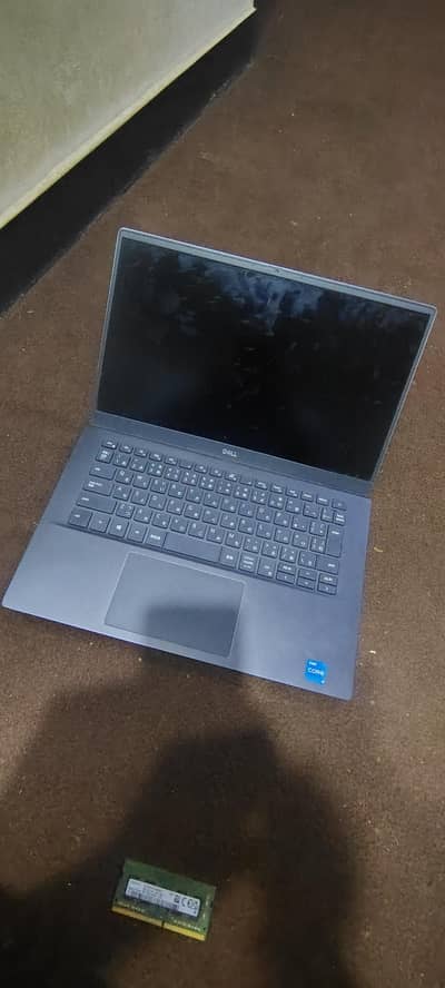Dell Vostro 5402 | Core i5 11th Generation | Wholesale Rate