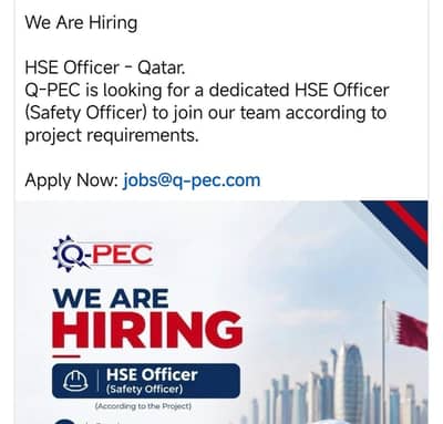 WhatsApp chennal for Jobs