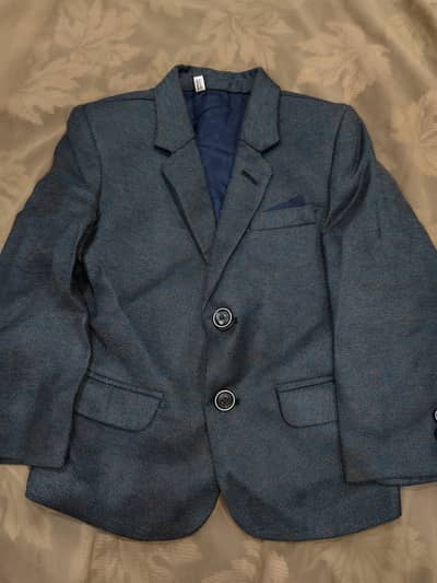boys coat for sale