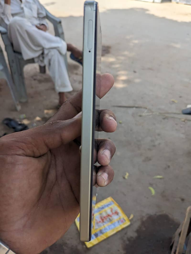 Realme C75 2