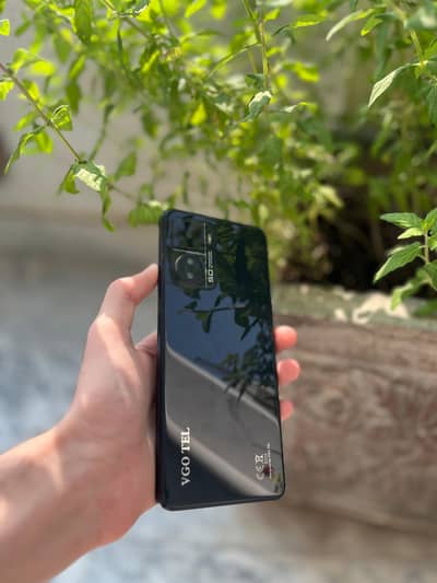 VGO TEL Note 23