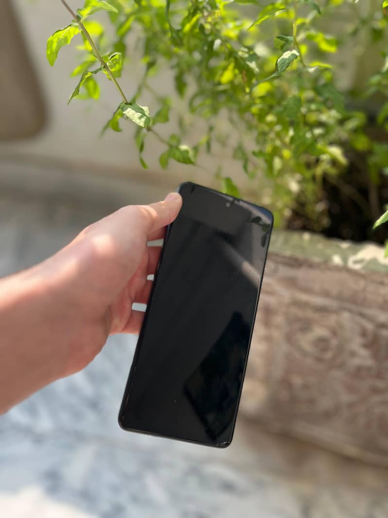 VGO TEL Note 23 1