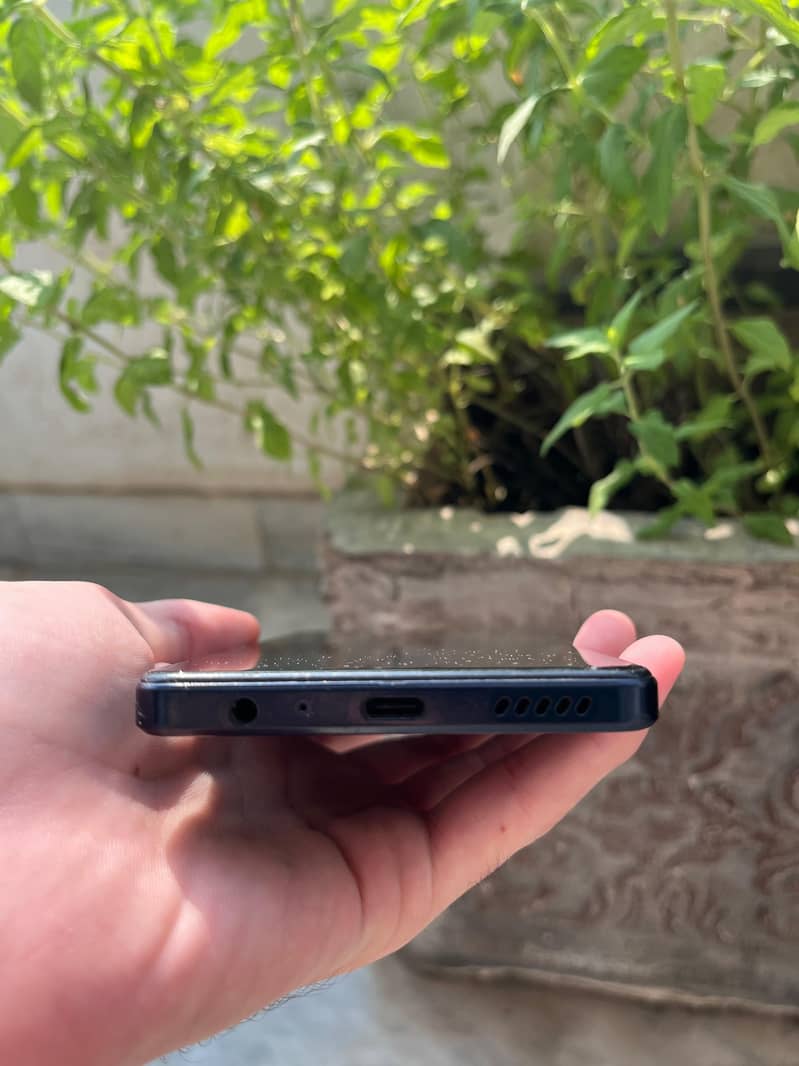 VGO TEL Note 23 2