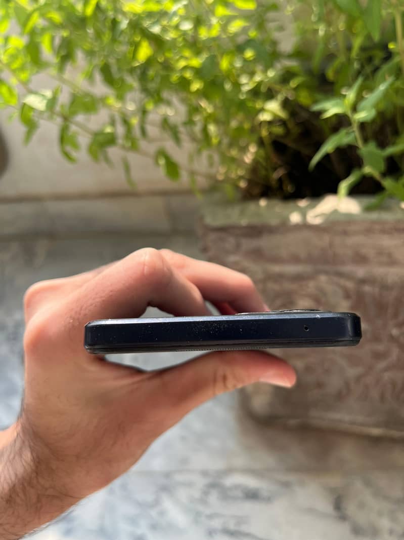 VGO TEL Note 23 4