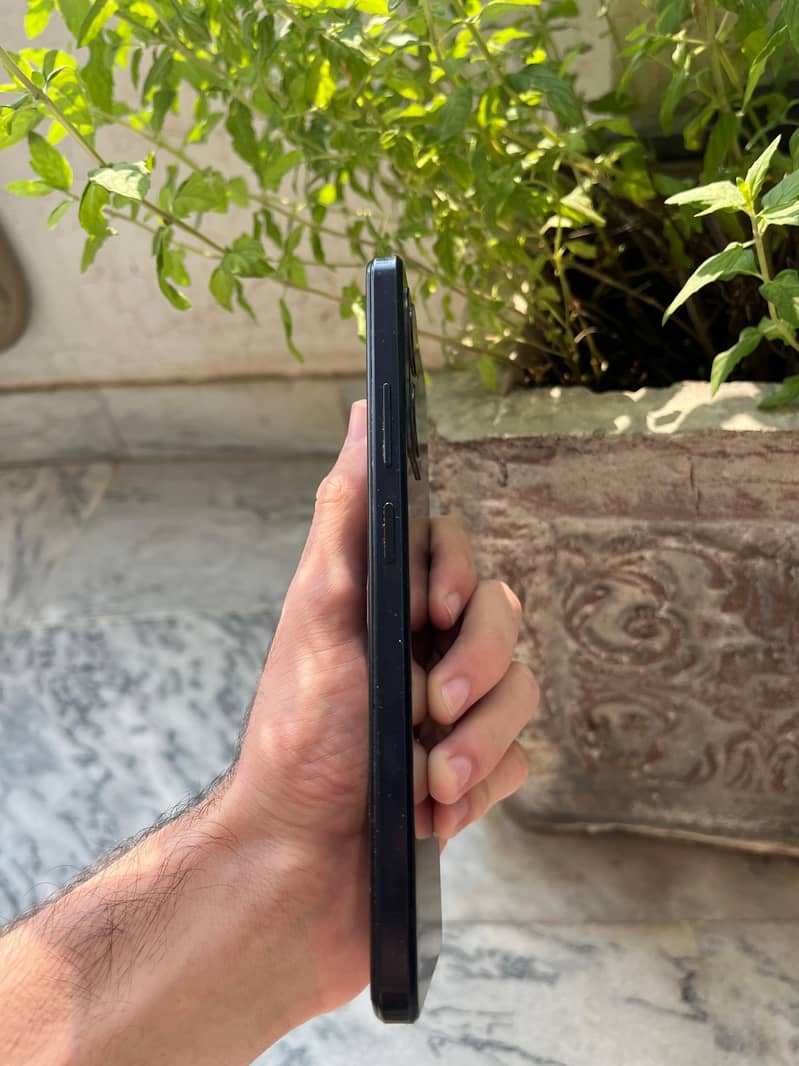 VGO TEL Note 23 5