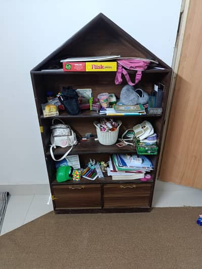 book shelf , rack , wooden shelf , storage organizer for book