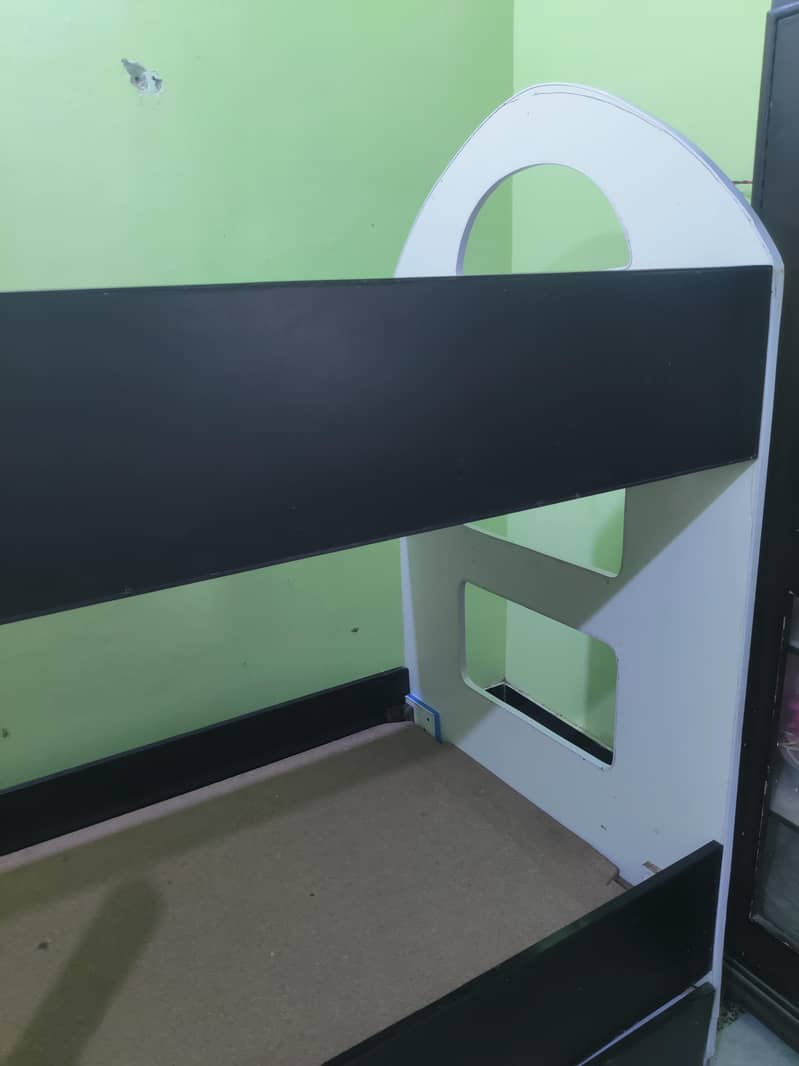 bunk bed 3