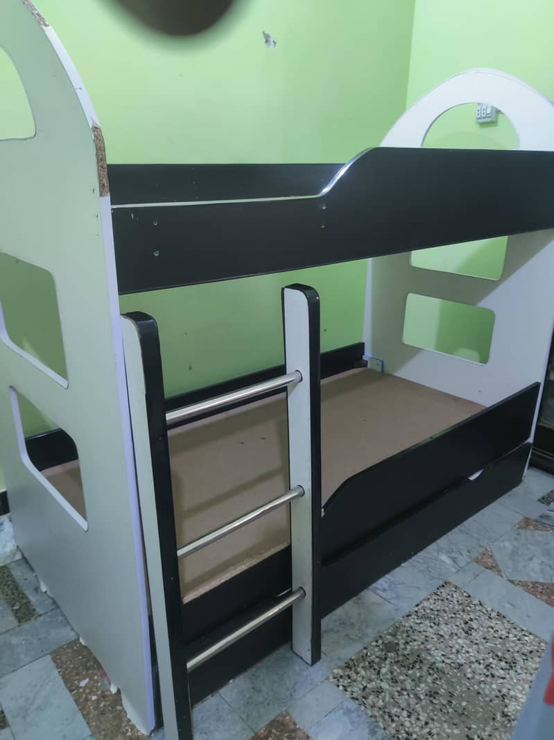 bunk bed 4
