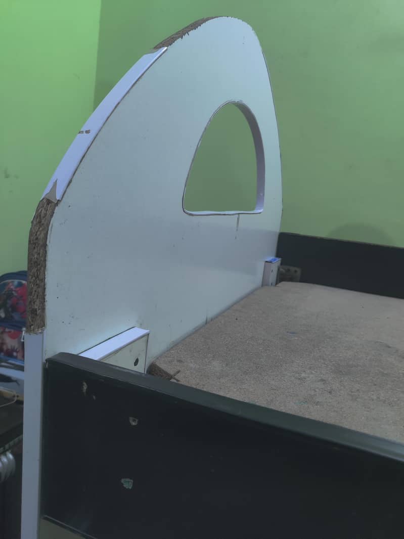 bunk bed 5