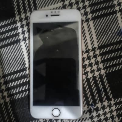 Apple iPhone 6S
