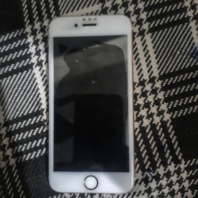 Apple iPhone 6S 0