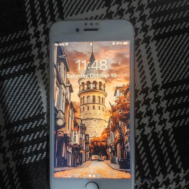 Apple iPhone 6S 2