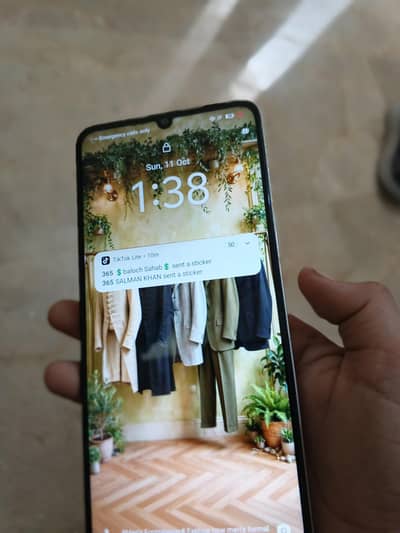 Vivo Y04
