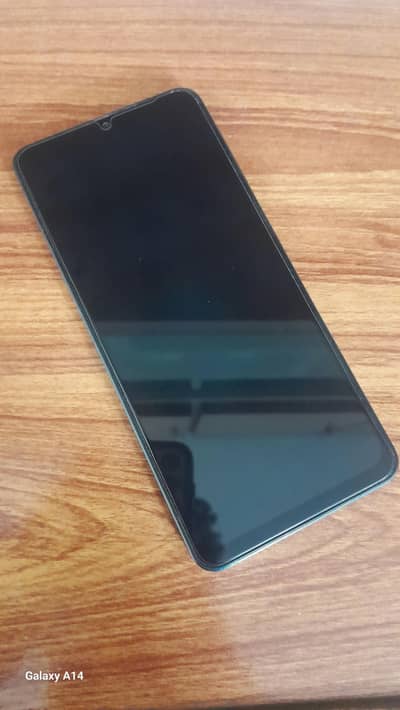 Samsung A07