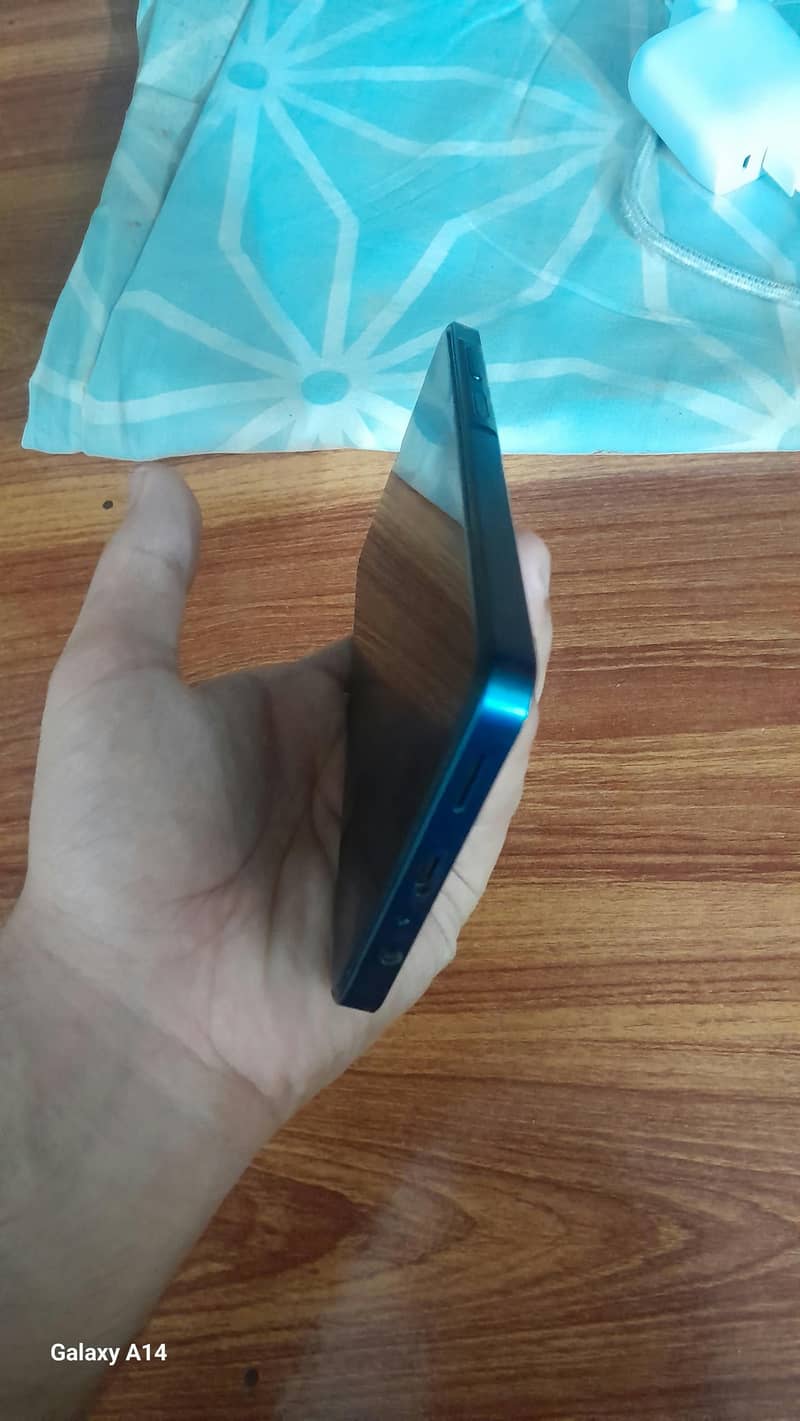 Samsung A07 1