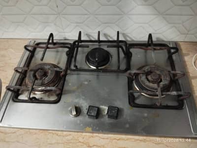 stove for sale