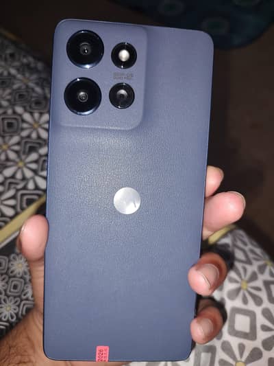 Motorola Moto G Power 5G
