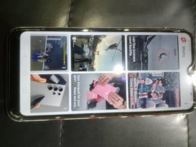 Huawei Y6 Prime