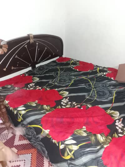 dubel bad for sale
