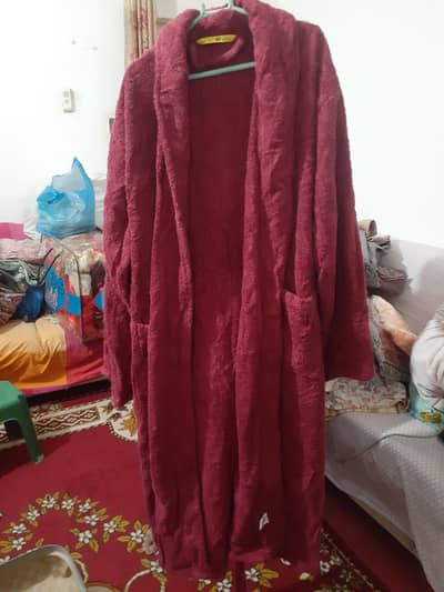 New branded dresses