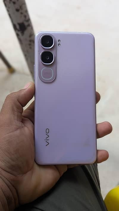 Vivo Y21d (6/128)