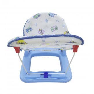 Baby bath Shawar seat