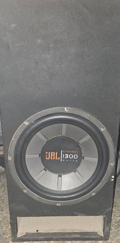urgent sale