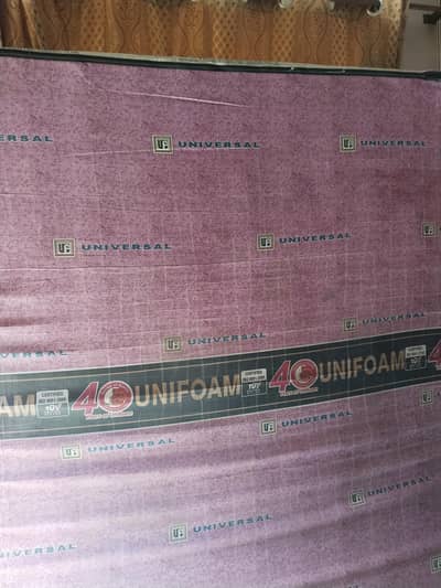 king size mattress