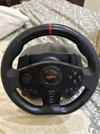 Pxn v 900
