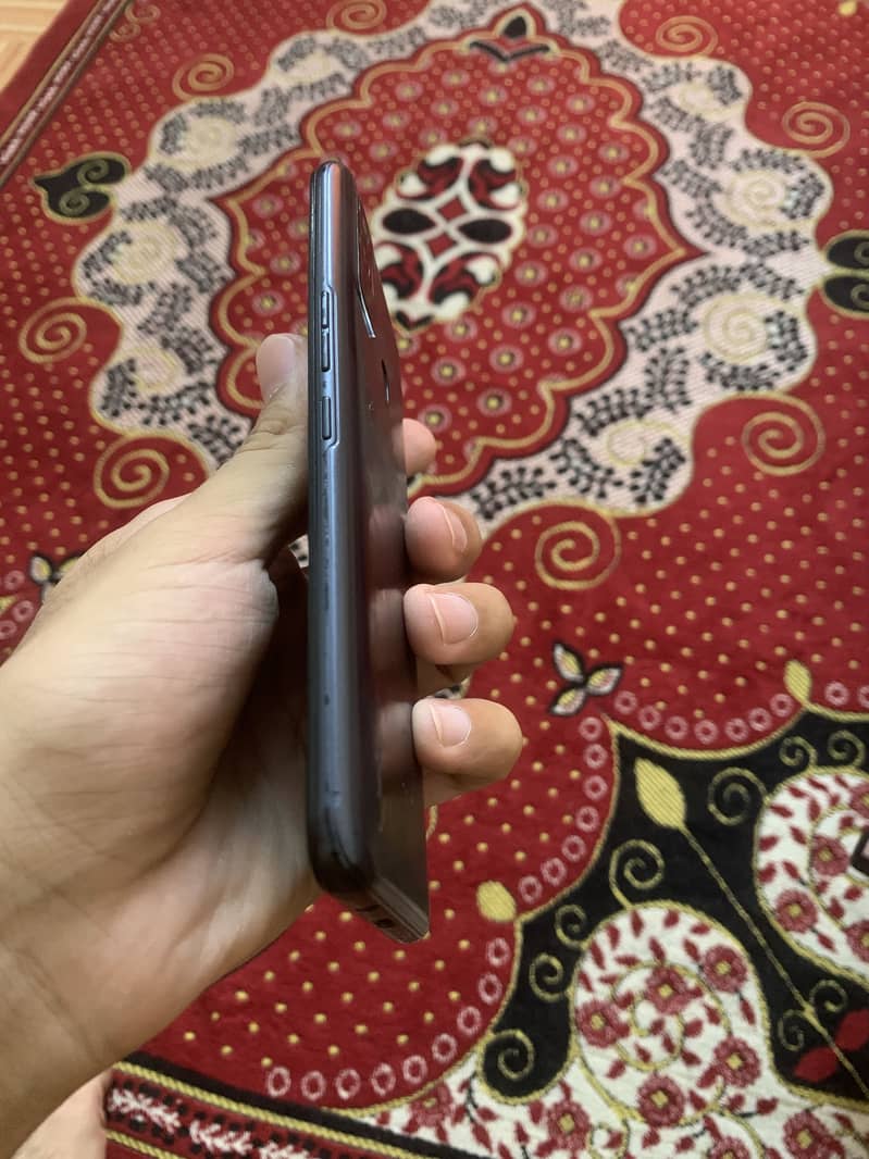 Tecno Spark 7 1