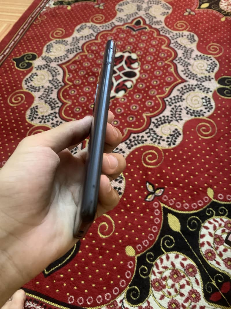 Tecno Spark 7 3