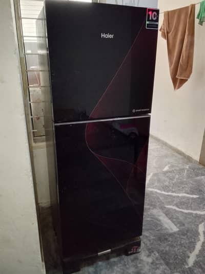 Haier DC Investment For Sale 10/10