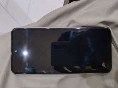 Tecno Spark Go 1