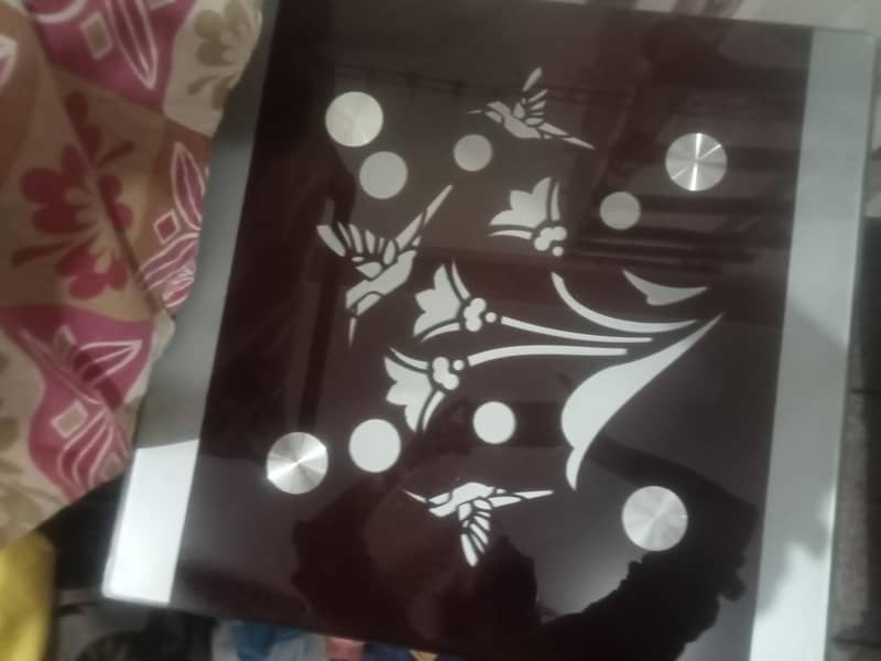 coffee table set 1