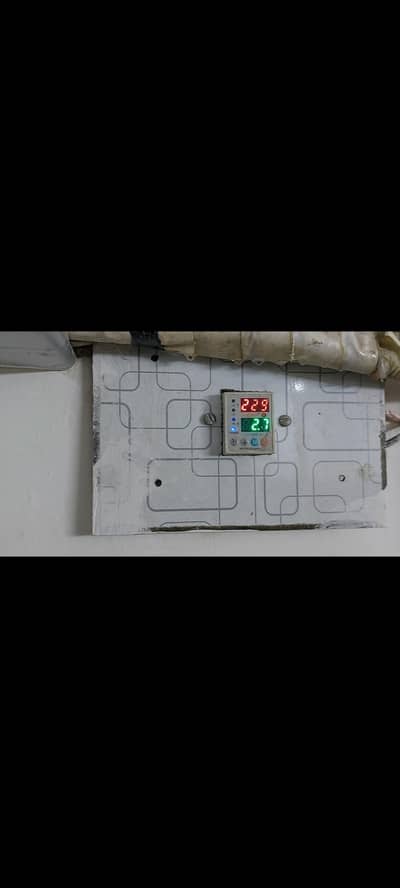 kenwood E inverter pro 1810s luxury series(big indoor & outdoor model)