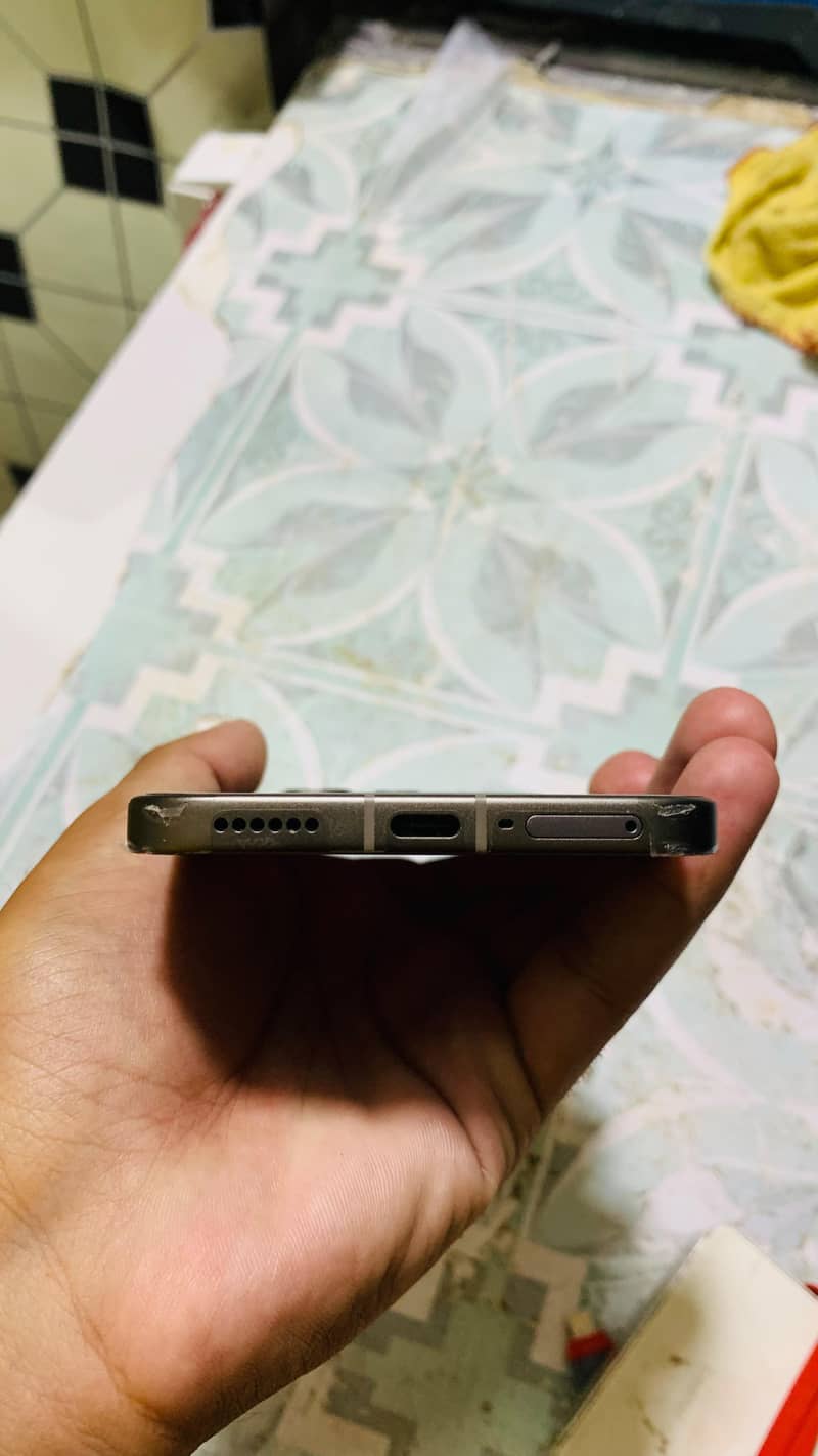 Infinix Note 60 Pro 1
