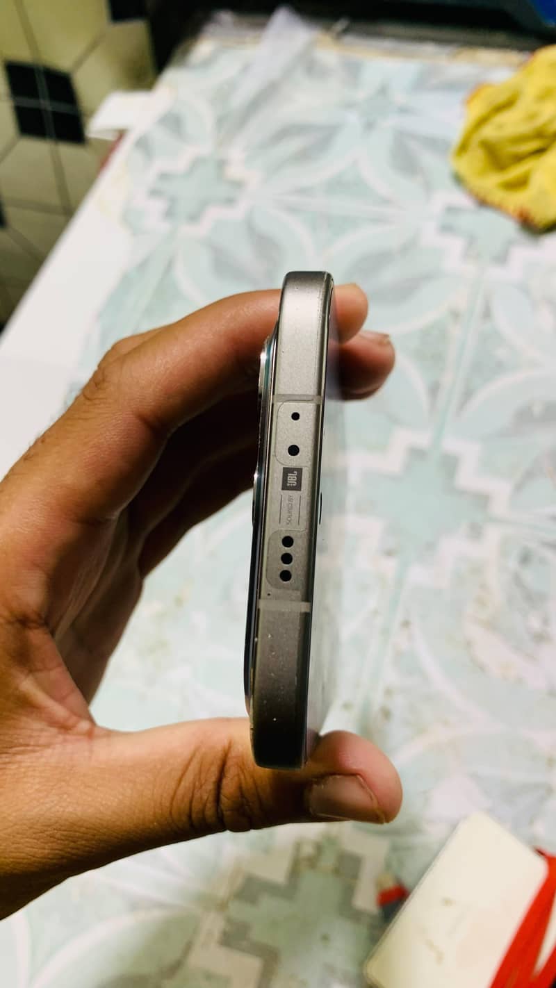 Infinix Note 60 Pro 4
