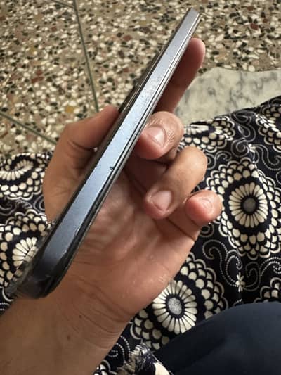 Vivo Y35