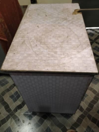 Computer Table