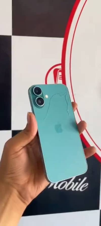 iphone xr exchange possible