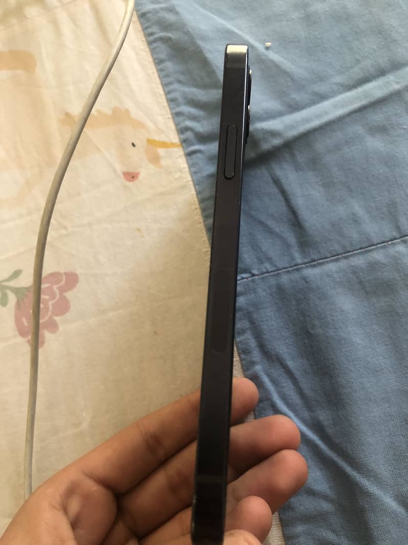 Apple iPhone 12 1