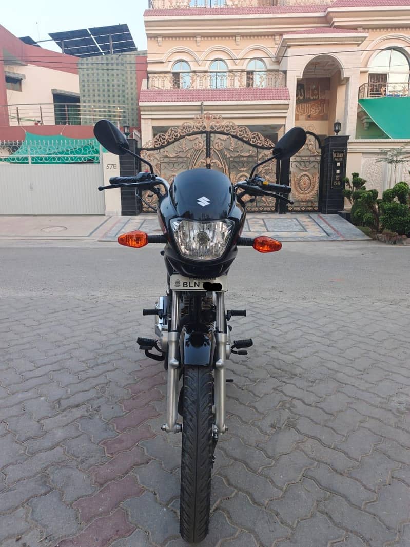 GD 110s 1